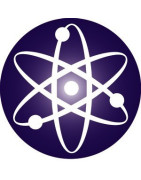 Наука