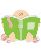 КНИЖКИ ЗА НАЙ-МАЛКИТЕ