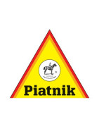 PIATNIK