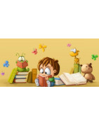 СТИХЧЕТА И ГАТАНКИ