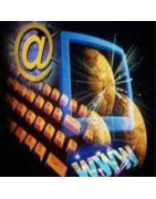 Интернет литература