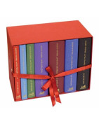 КОЛЕКЦИИ КНИГИ
