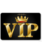 VIP Подаръци