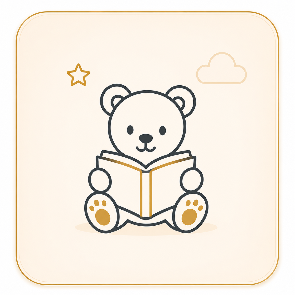 e1fb75a6-e741-489b-b89d-0a6abec40ee3.png