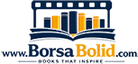 BorsaBolid.com