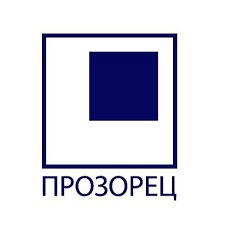 Прозорец