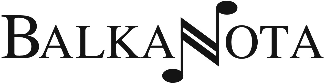 Balkanota