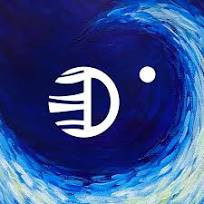 Dimidium