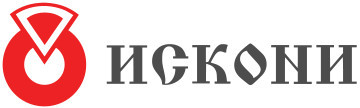 Искони