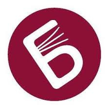 бгкниг@