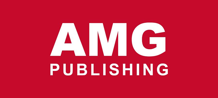 AMG Publishing