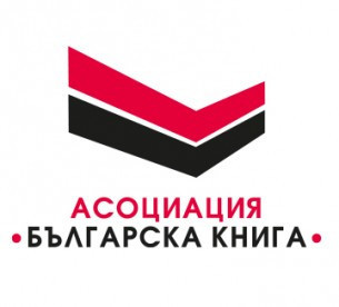 БГ книга