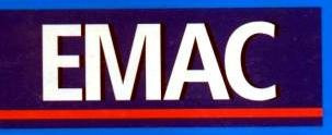 ЕМАС