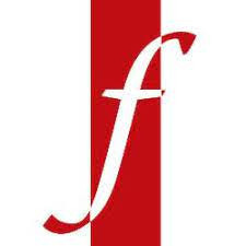 Фабер