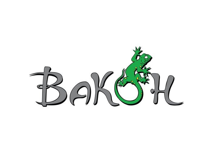 Вакон