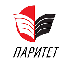 Паритет