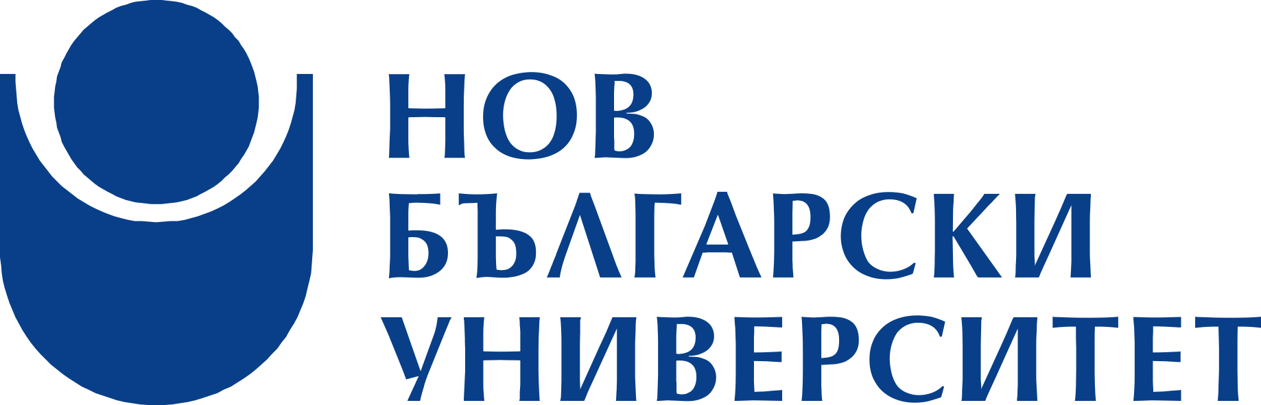 Нов Български Университет