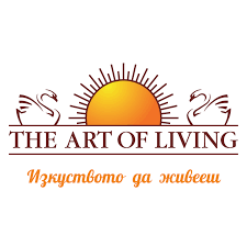 The Art of Living