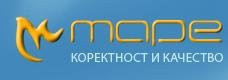 Маре