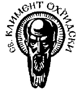 Софийски Университет "Св. Климент Охридски"