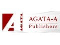 Агата-А