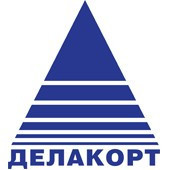 Делакорт