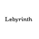 Лабиринт