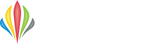 Зебра