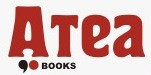 Atea Books