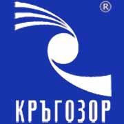 Кръгозор
