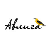 Авлига