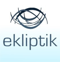 Еклиптик