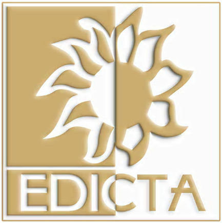 Едикта