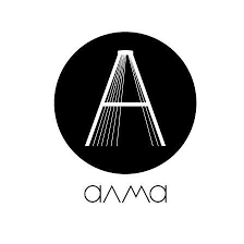 Алма