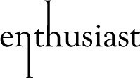 Enthusiast