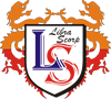 Либра Скорп