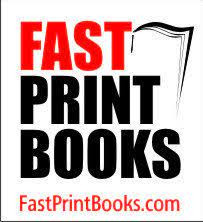 Fastprintbooks