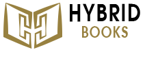 Hybrid books