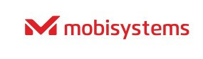 Mobisystems
