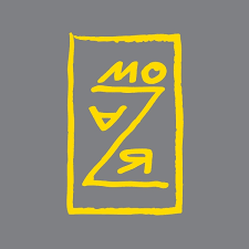 Zамония
