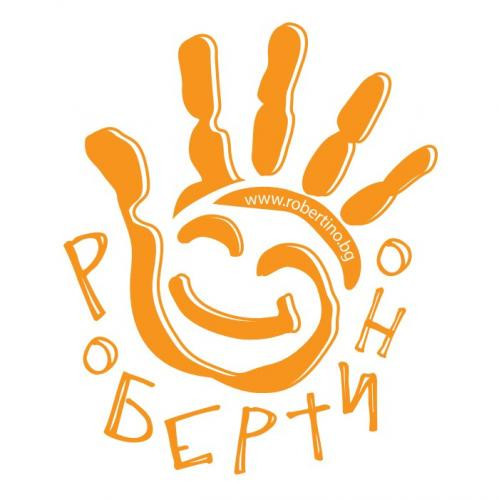 Робертино