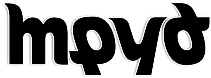 ТРУД