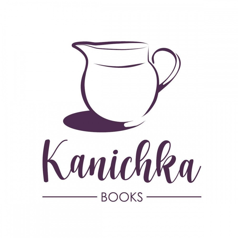 Каничка Букс