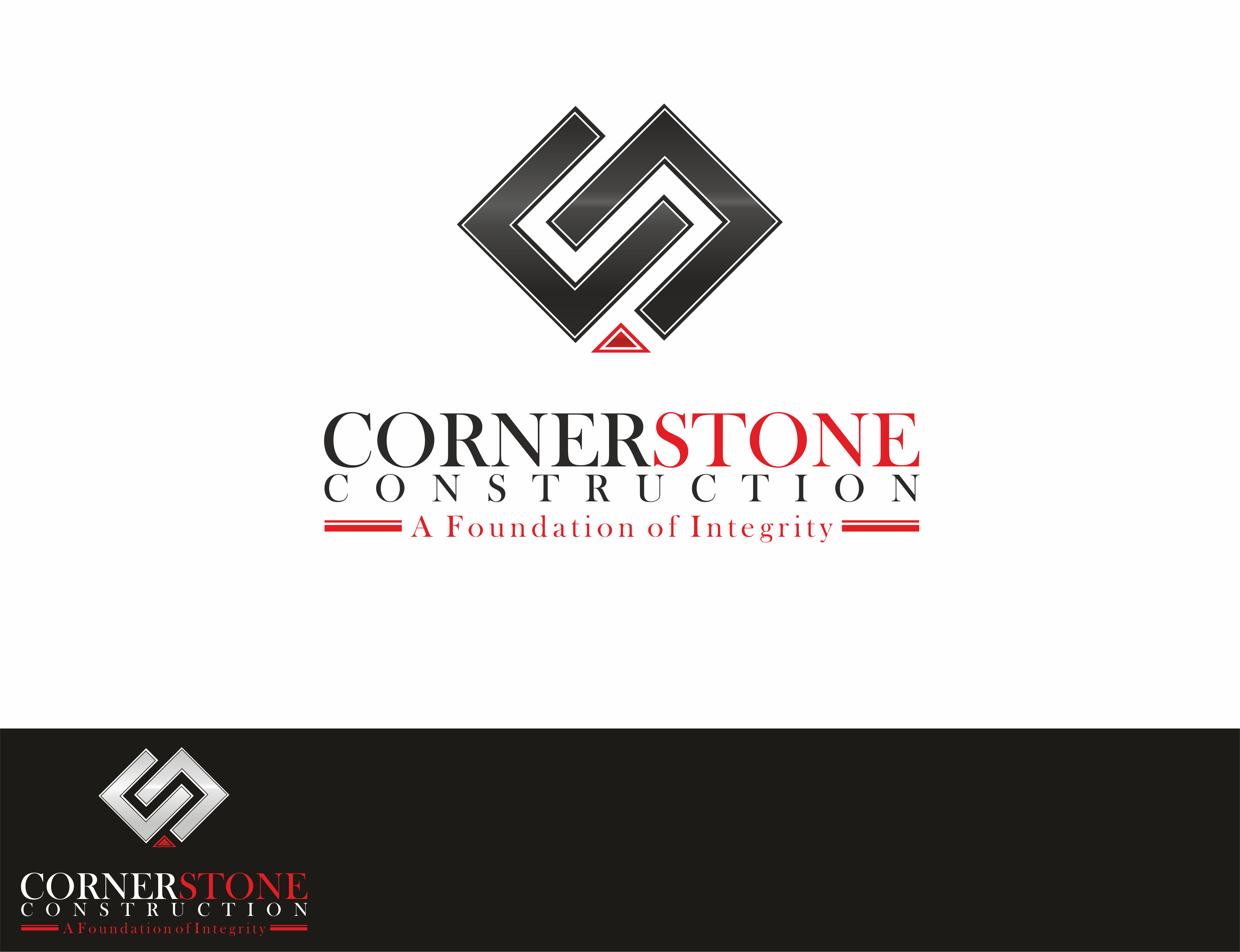 Cornerstone
