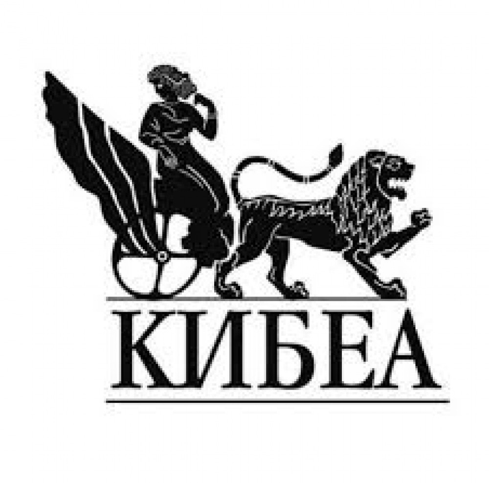 Кибеа