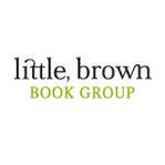 Brown Book Group