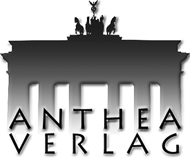 Athea Verlag