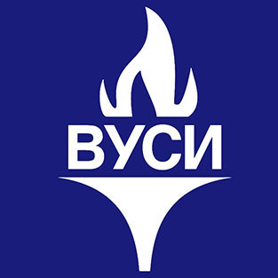 Издателски комплекс ВУСИ