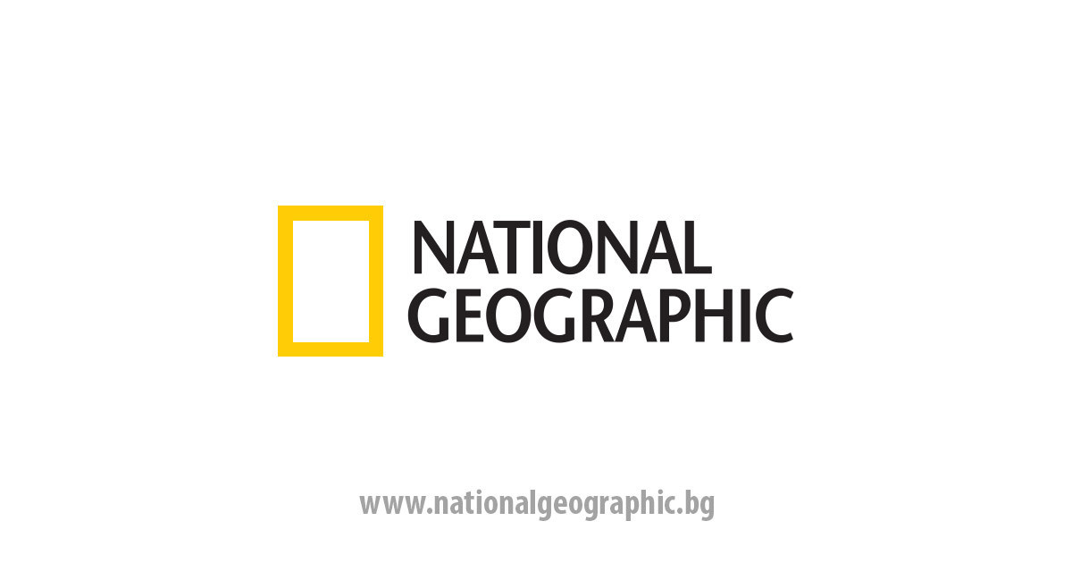National Geographic
