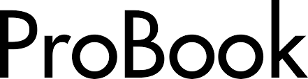 Пробук
